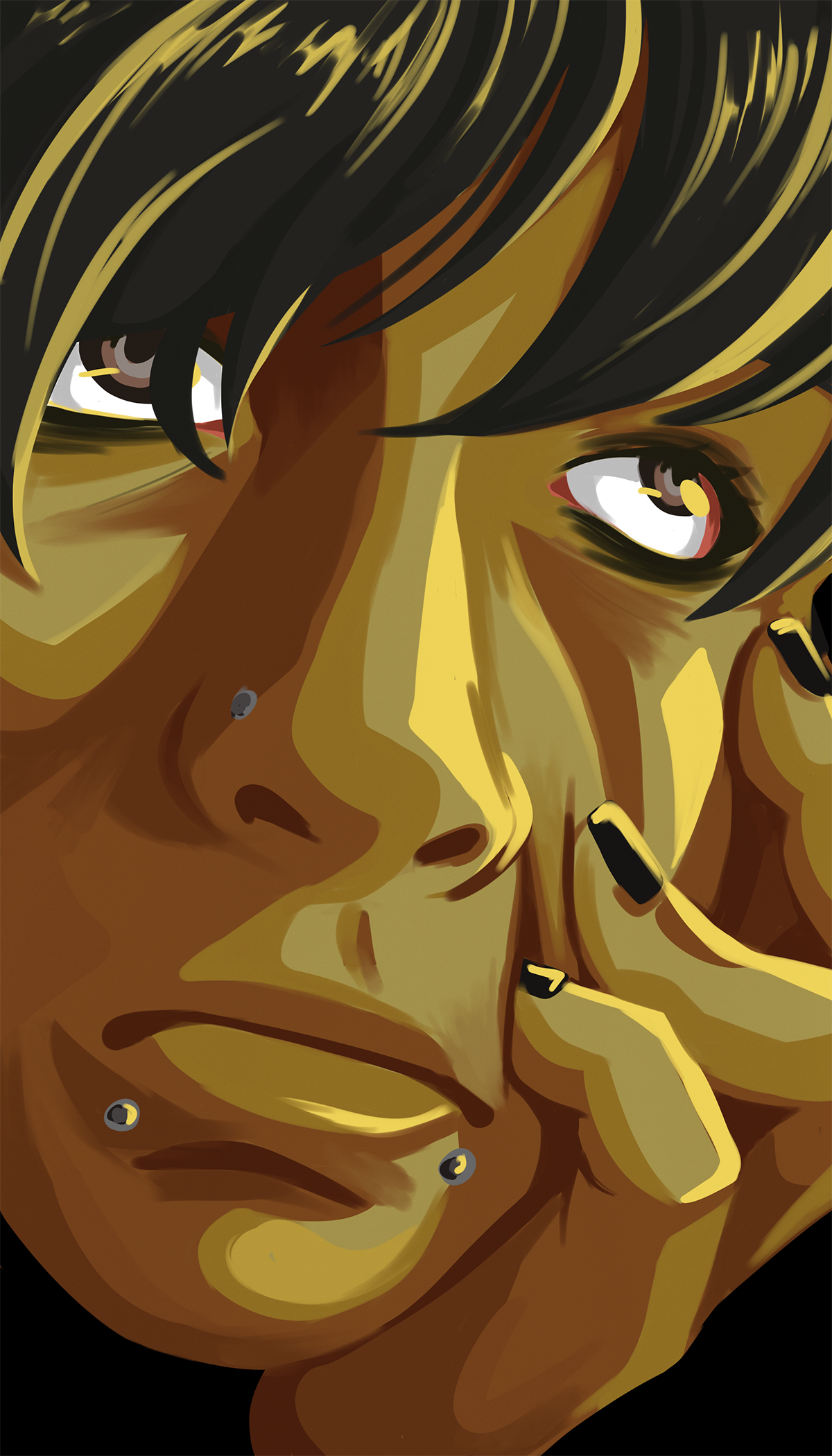 Stressed-1.webp